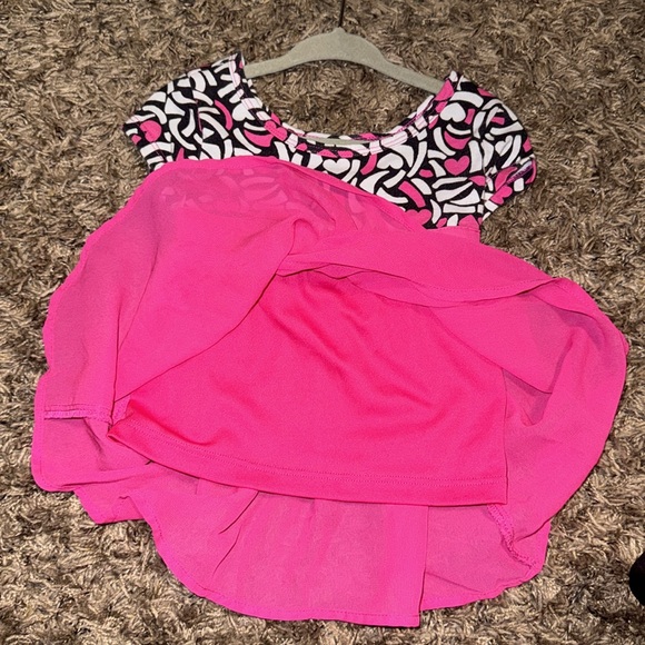 Girls Outfit - Picture 4 of 5